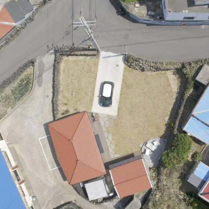 Holiday home Wolyoung