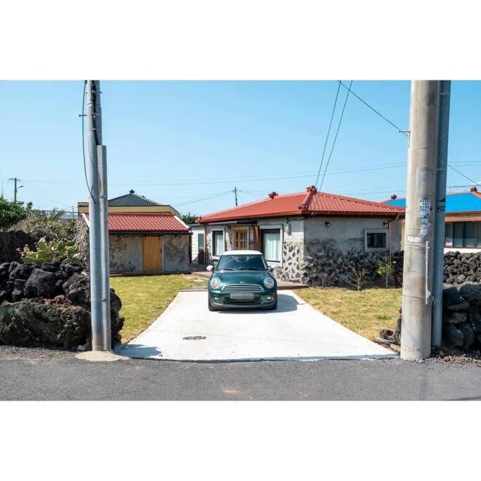 Holiday home Wolyoung